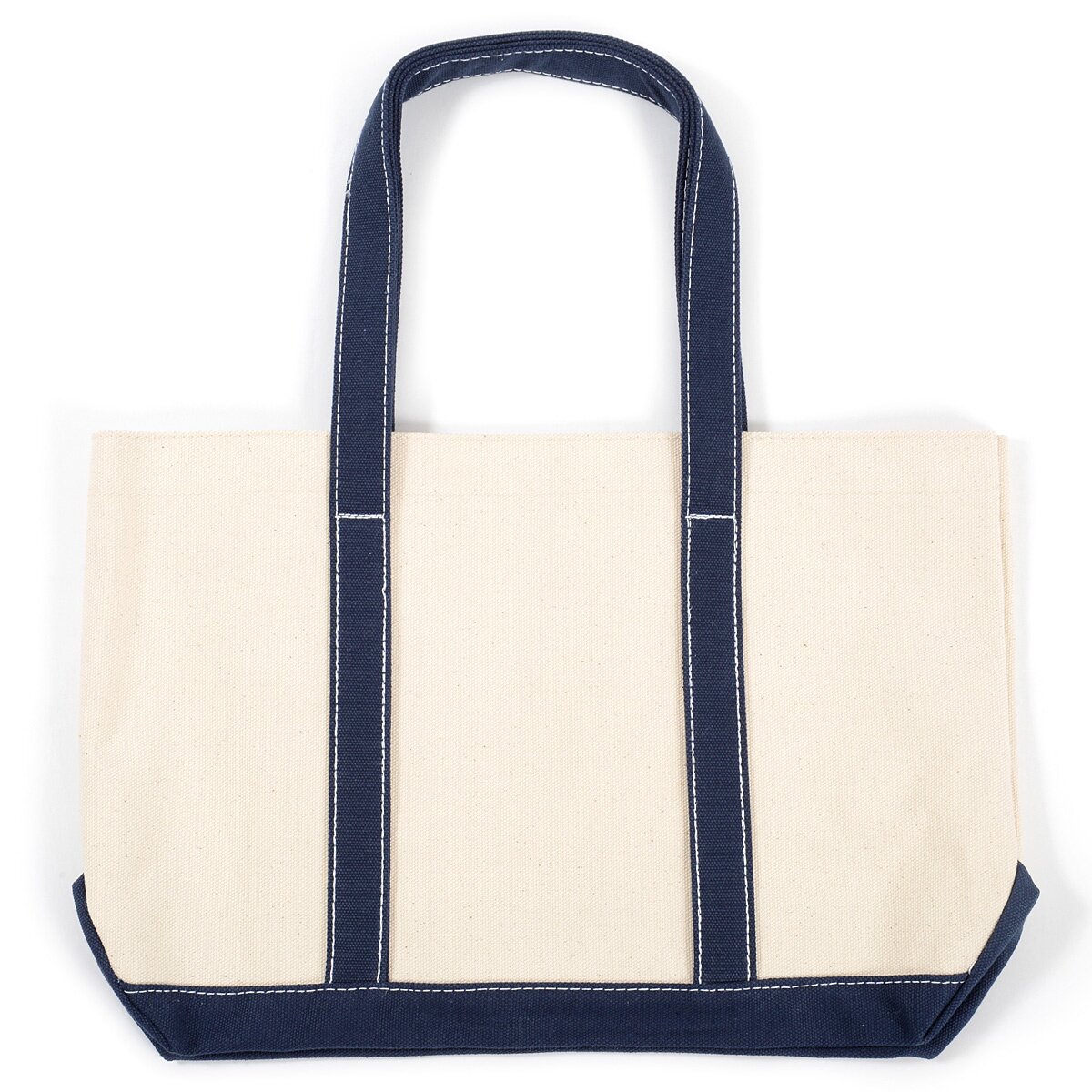 Fukuyama Huge Winter Thanksgiving 14 Tote Bag: Masaharu Fukuyama ...