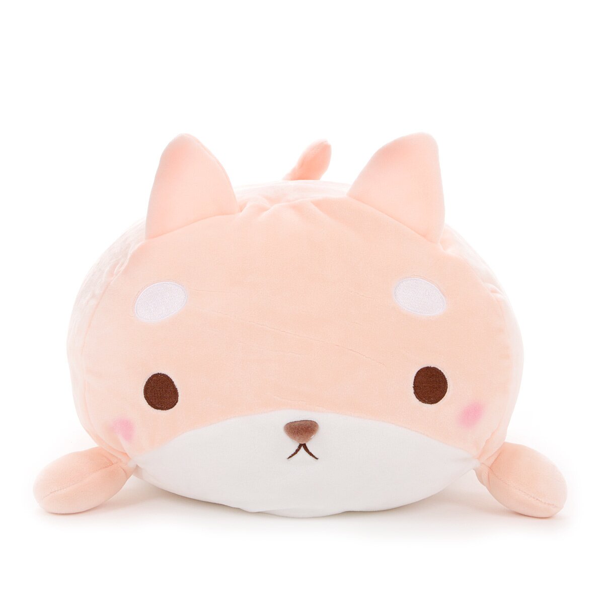 Mocchiizu cheap large plush