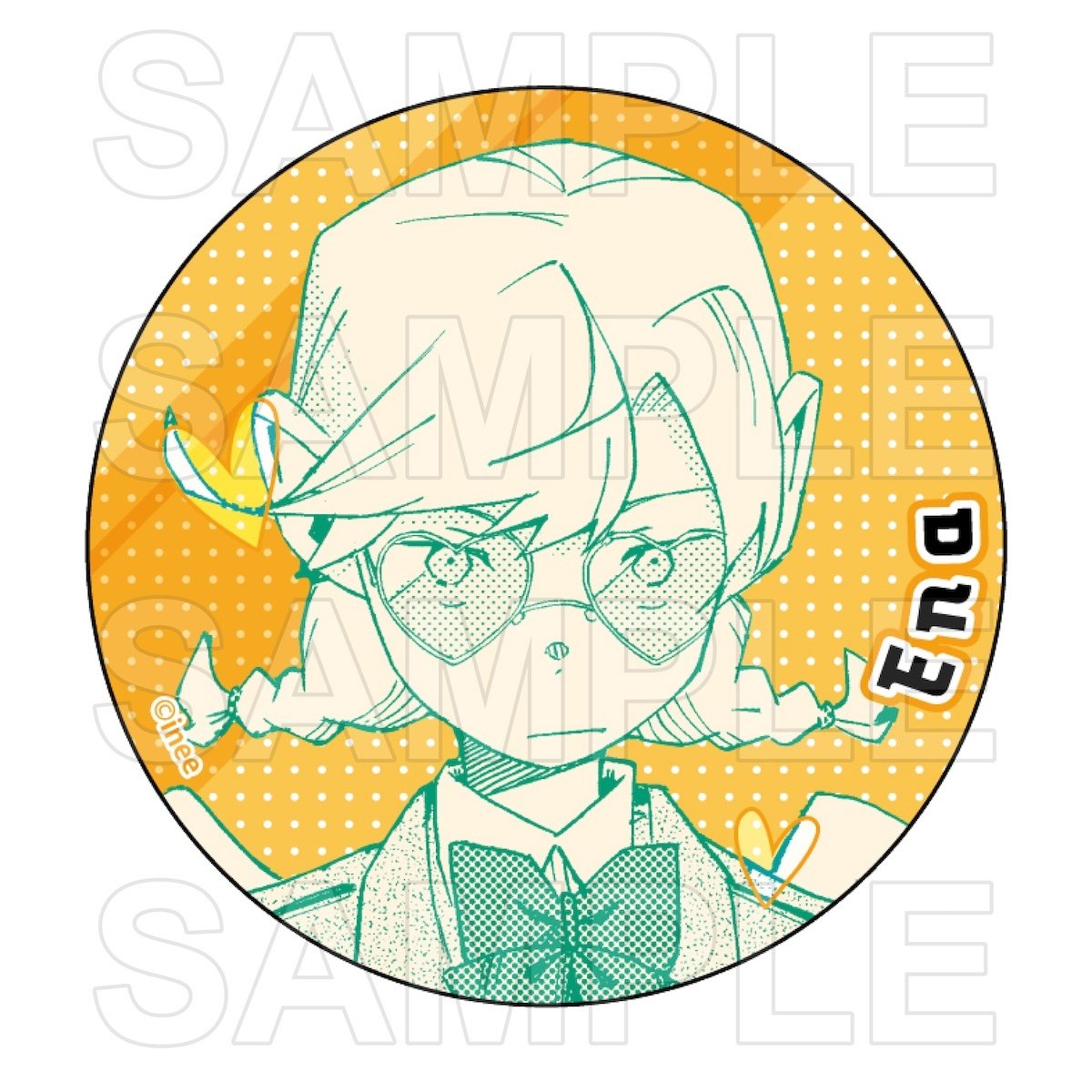 love-bullet-trading-glitter-tin-badge-vol-1-complete-box-set-tokyo