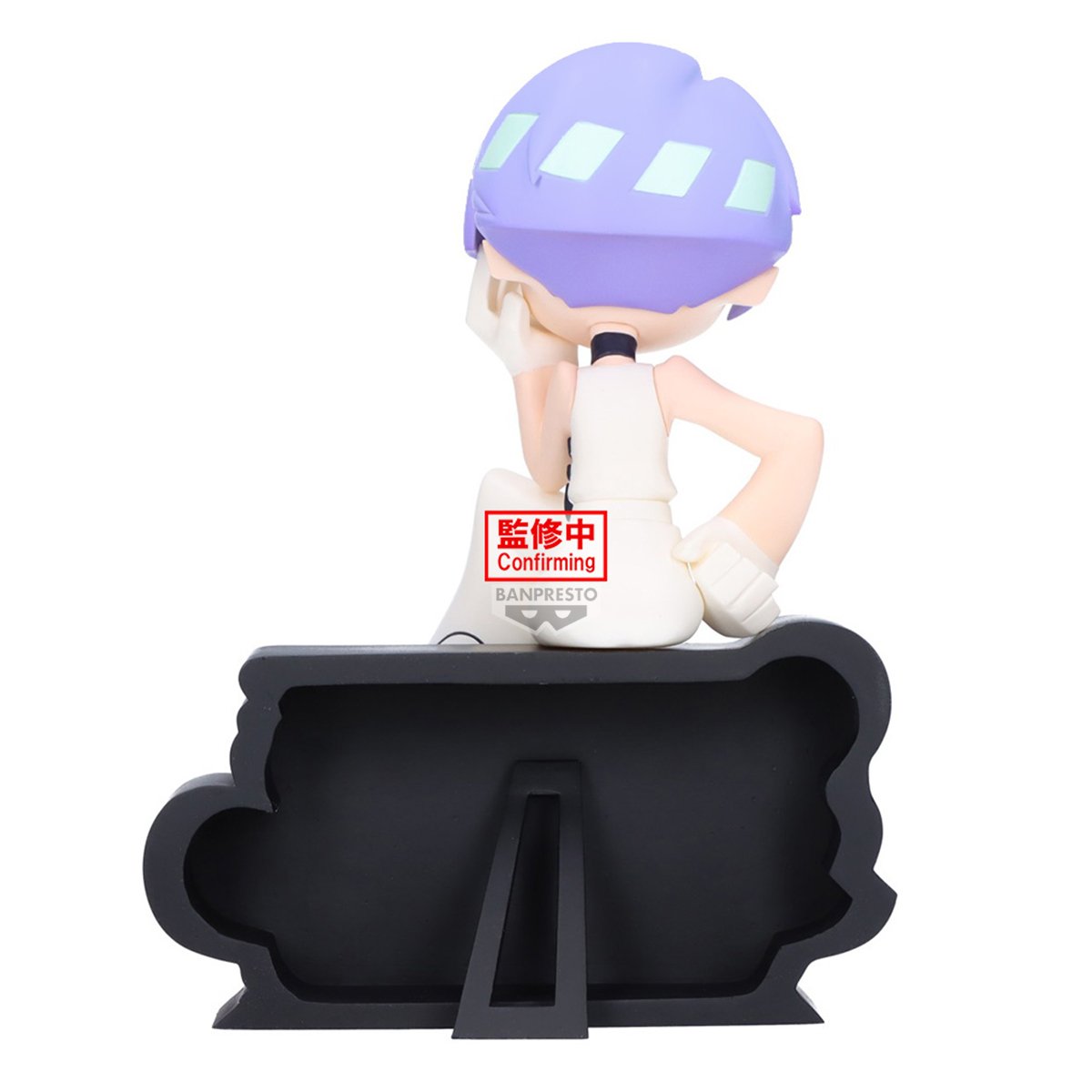 Monitor Top Figz New Panty & Stocking with Garterbelt -Polyester