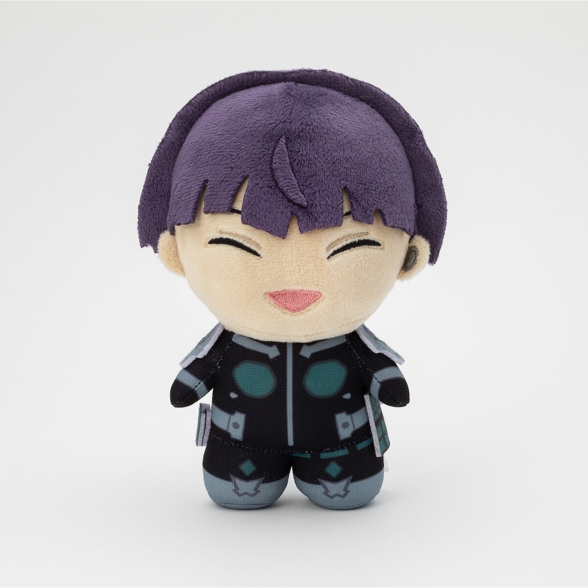 Kaiju No. 8 Chara-Colle Standing Doll - Tokyo Otaku Mode (TOM) Kaiju No. 8 Chara-Colle Standing Doll - Tokyo Otaku Mode (TOM)