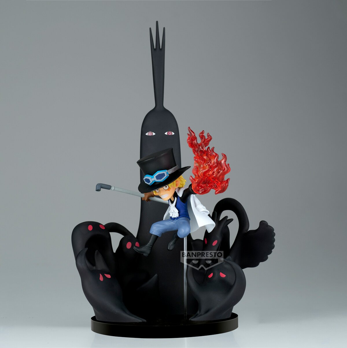 【最安値】ワーコレ　ONE PIECE EMOTION SPECIAL ver③ 新品未開封 ONE PIECE ワーコレEMOTION SPECIAL ver. - メルカリ