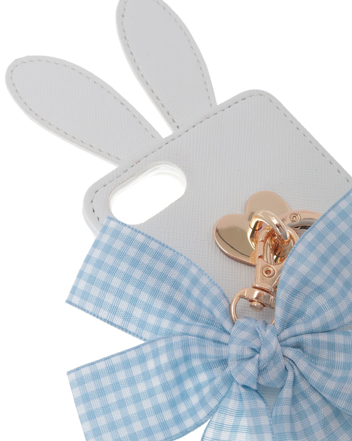 LIZ LISA Rabbit iPhone Case - Tokyo Otaku Mode (TOM)