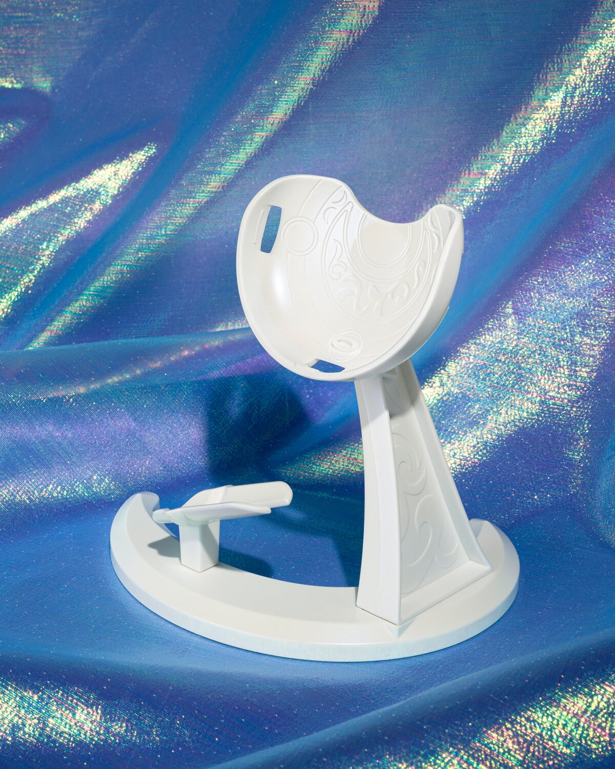 Proplica Sailor Moon Transformation Brooch & Disguise Pen Set