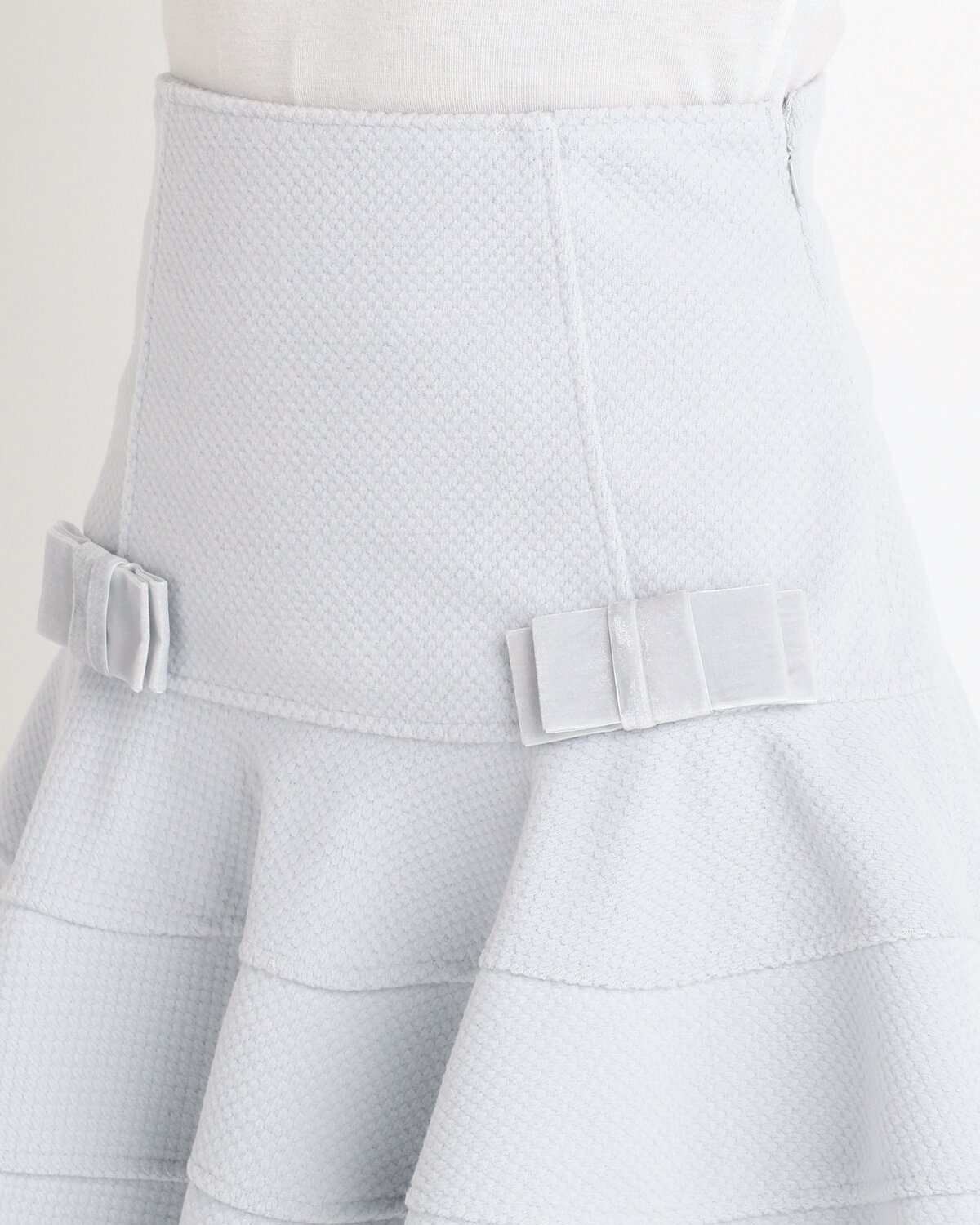LIZ LISA Warm Winter Skirt - Tokyo Otaku Mode (TOM)