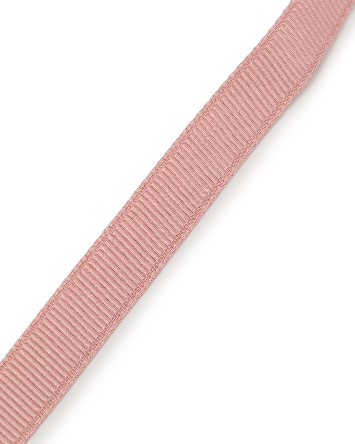LIZ LISA Jeweled Ribbon Necklace: LIZ LISA - Tokyo Otaku