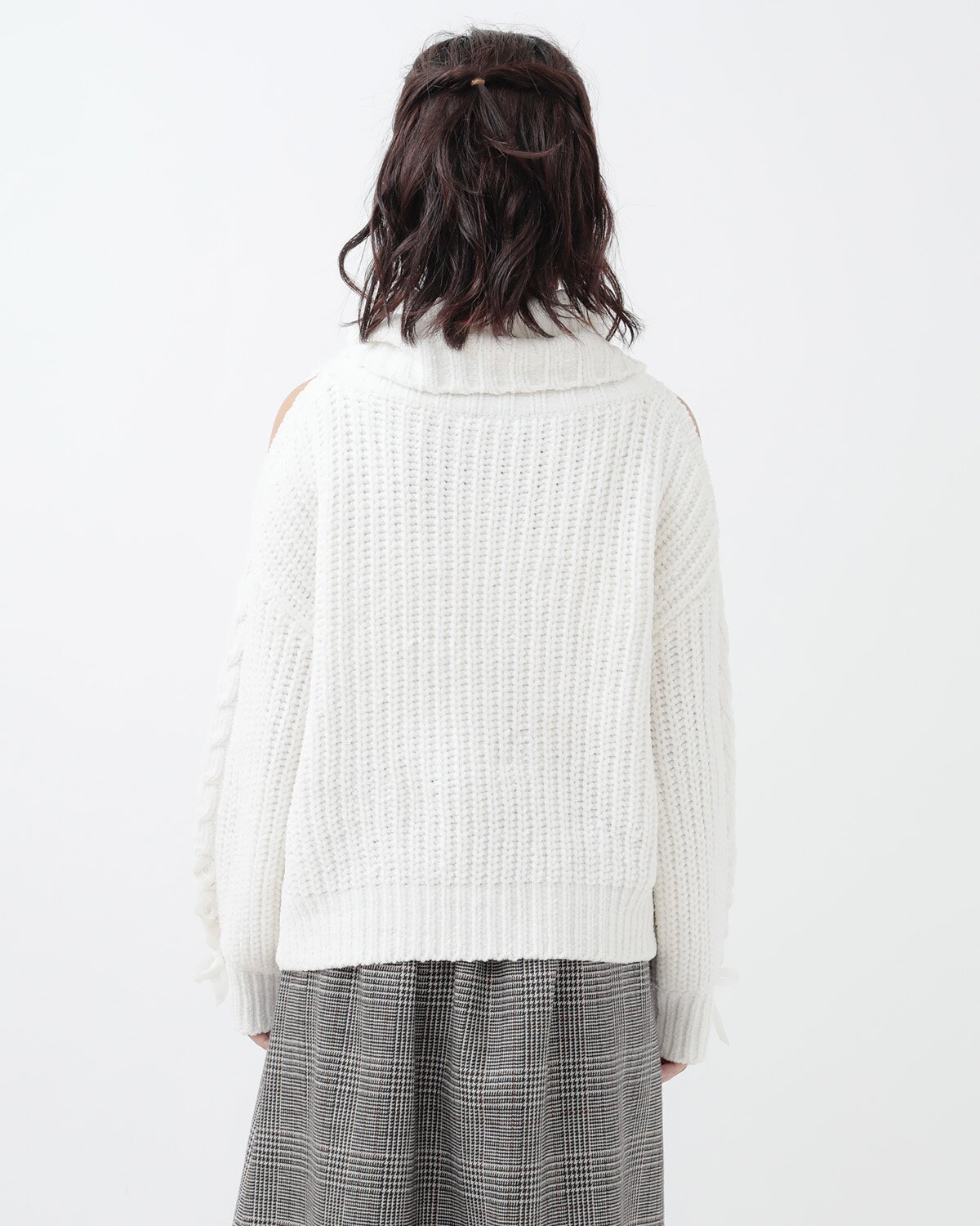 LIZ LISA Official Online Store Girly Fashion｜ Tokyo Kawaii Life