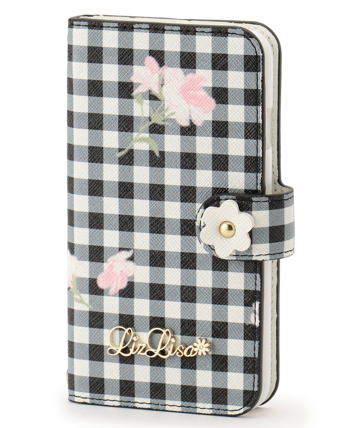 Lisa's Phone Case Wallet 2