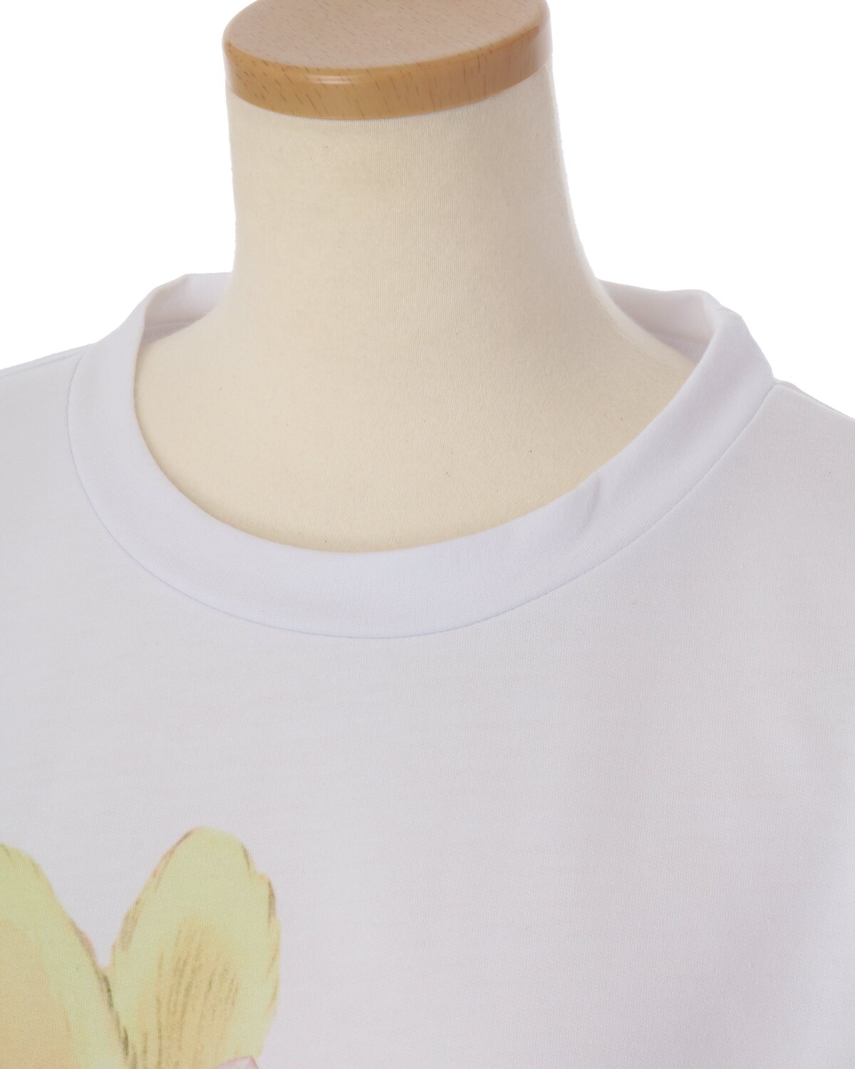 LIZ LISA Rabbit Print Big T-Shirt - Tokyo Otaku Mode (TOM)