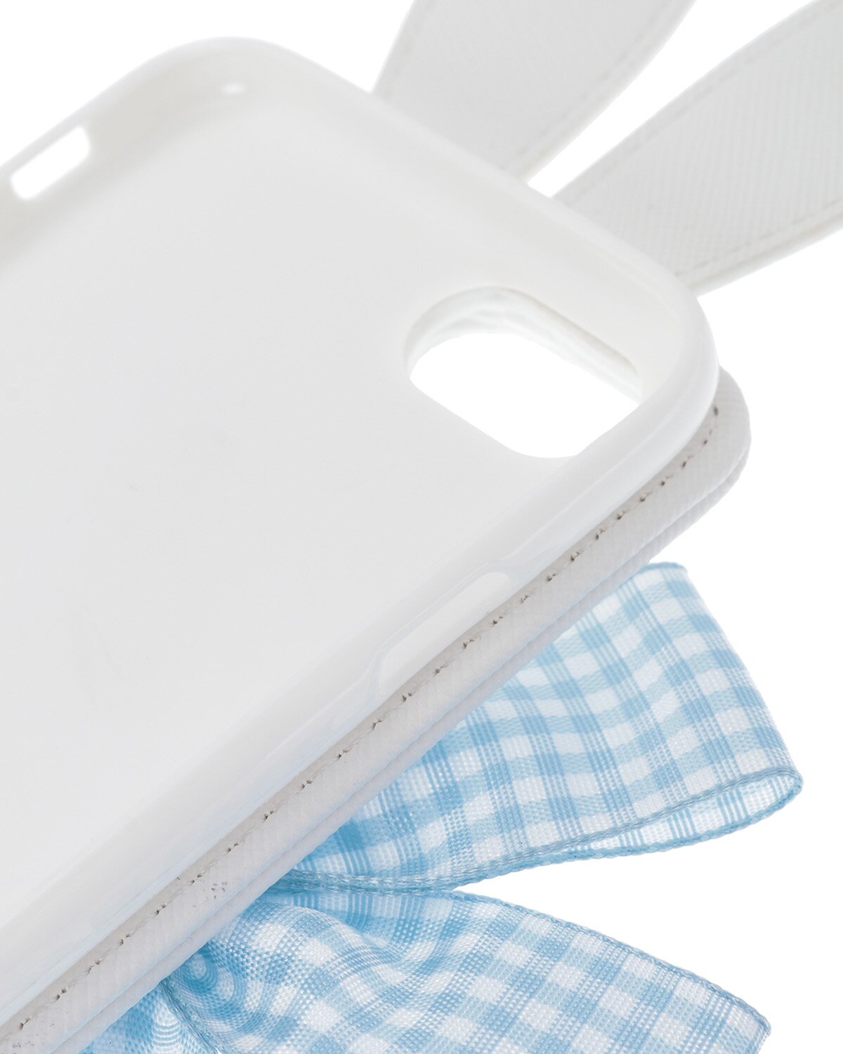 LIZ LISA - リズリサ♡ラビット iPhoneケース LIZ LISA Rabbit iPhone Case - Tokyo Otaku Mode (TOM)