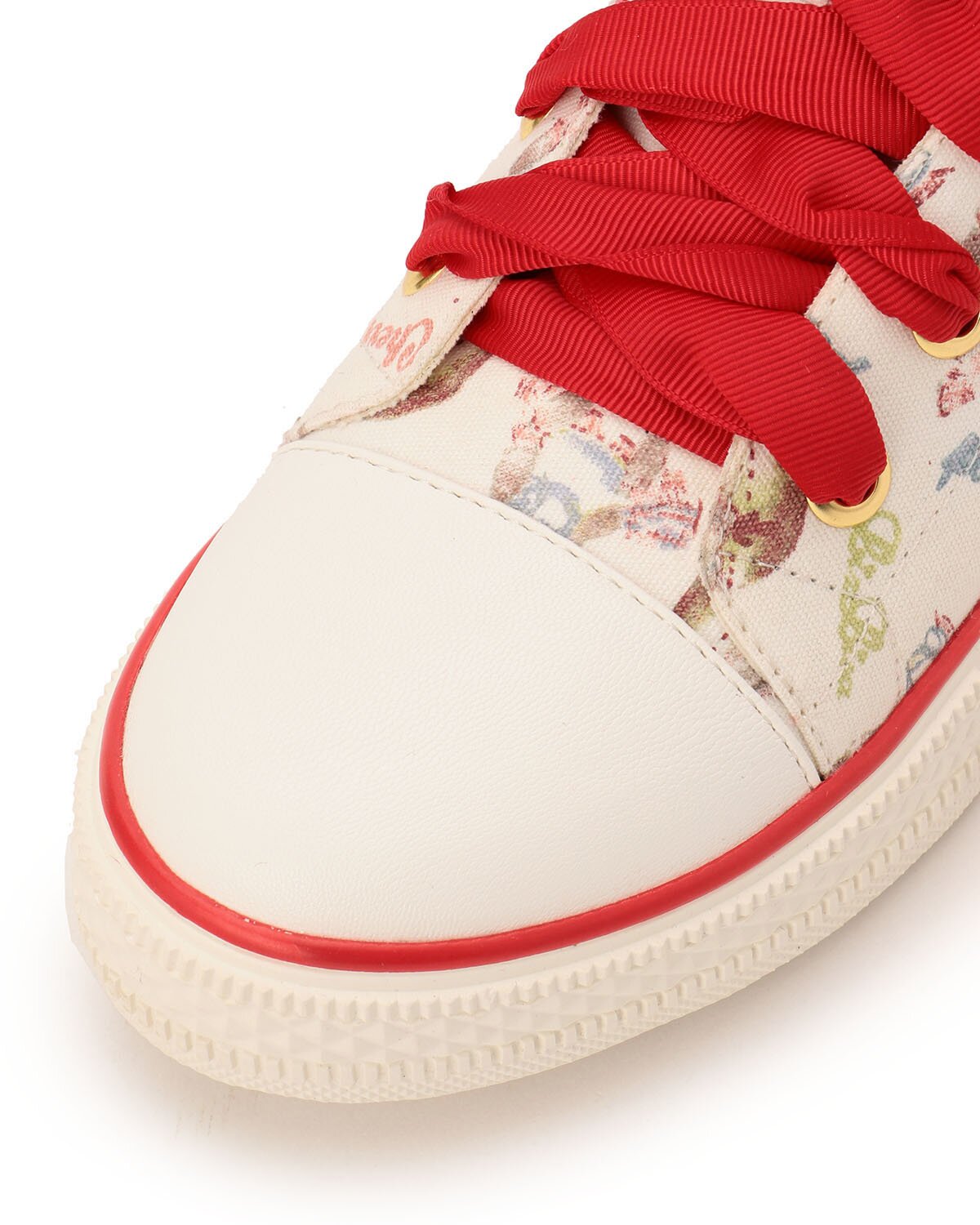 LIZ LISA Picnic Rabbit Sneakers - Tokyo Otaku Mode (TOM)