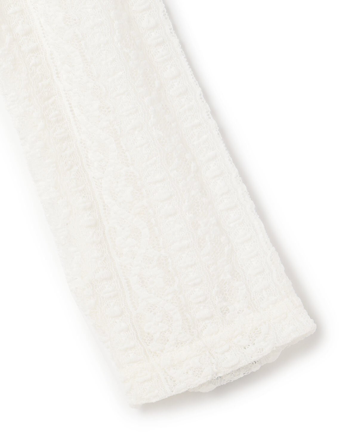Lisa Long Sleeve