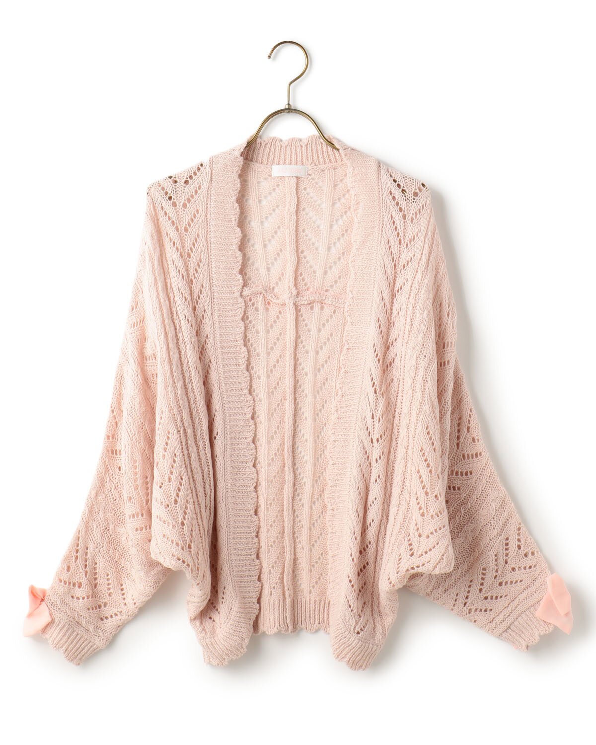 Liz lisa outlet cardigan