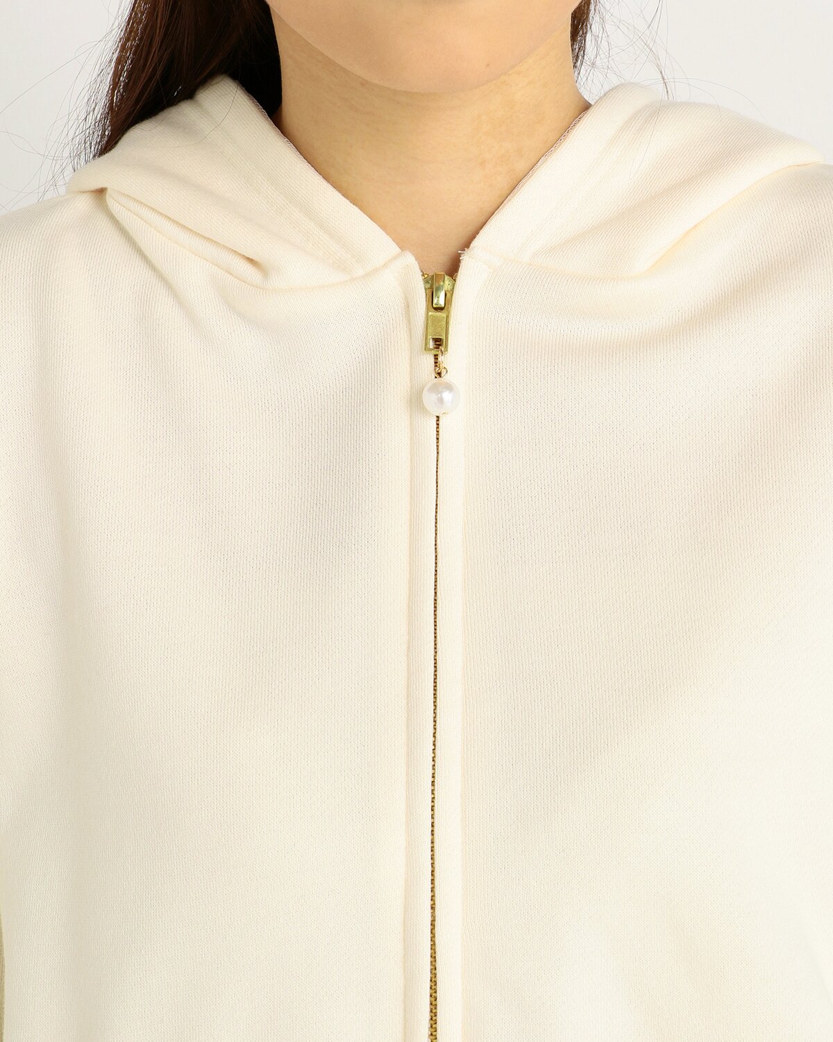 black bananas hoodie