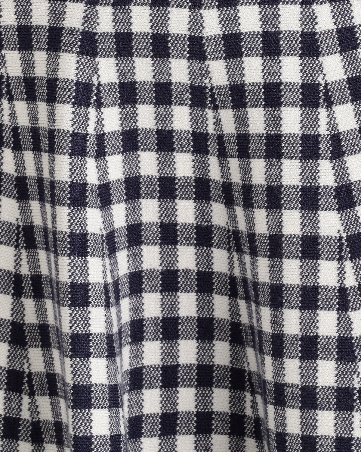 LIZ LISA Checkered Gingham Skirt: LIZ LISA - Tokyo Otaku Mode (TOM)