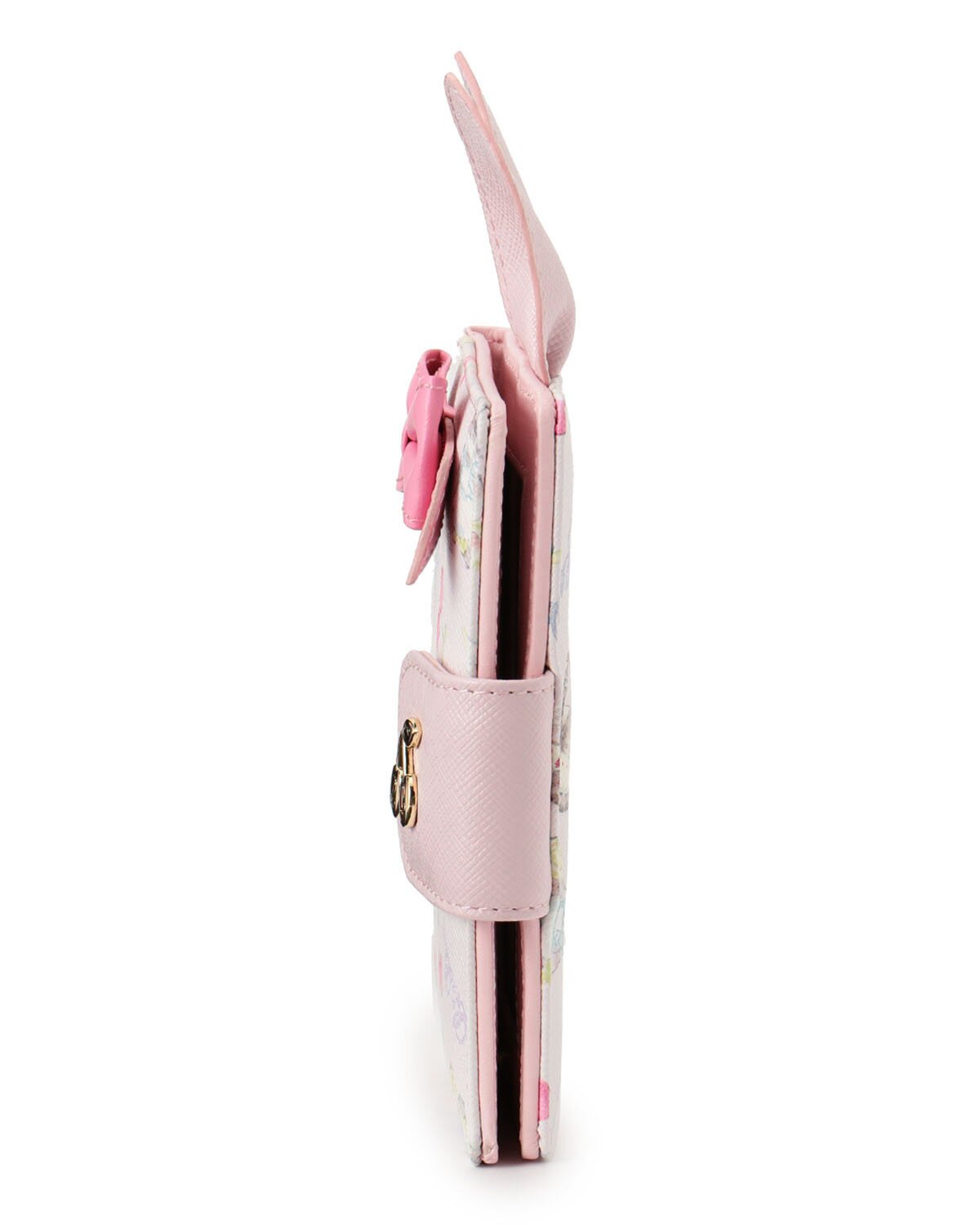 LIZ LISA Picnic Rabbit Mirror: LIZ LISA - Tokyo Otaku Mode (TOM)