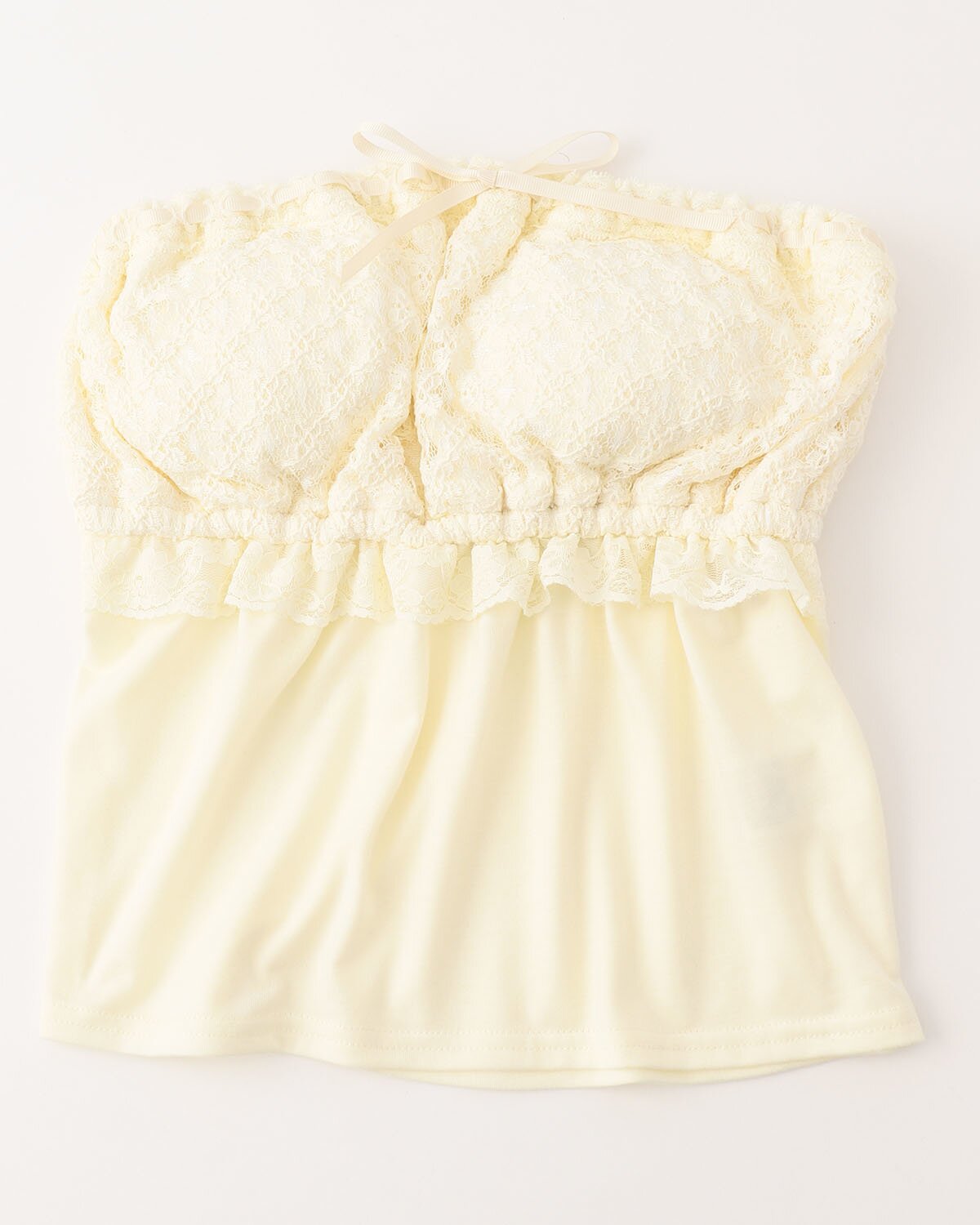 LISA出品 LIZ LISA Tube Top - Tokyo Otaku Mode (TOM)