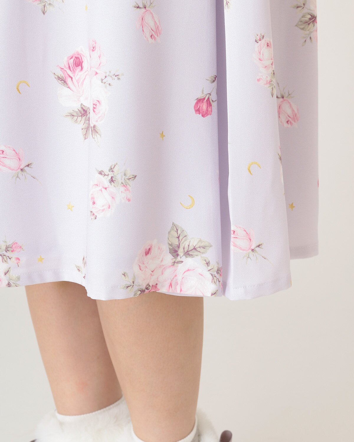 리리카.(LiLica) | 最近の1番のお気に入りのアウター💒🎀 ピンク