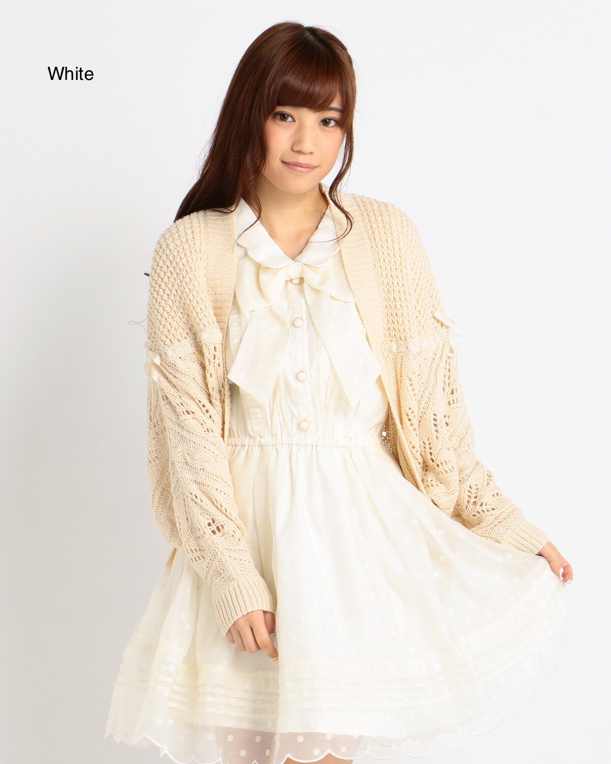 ももこ CCS 25SS momoko | PW-momoko | PetWORKs