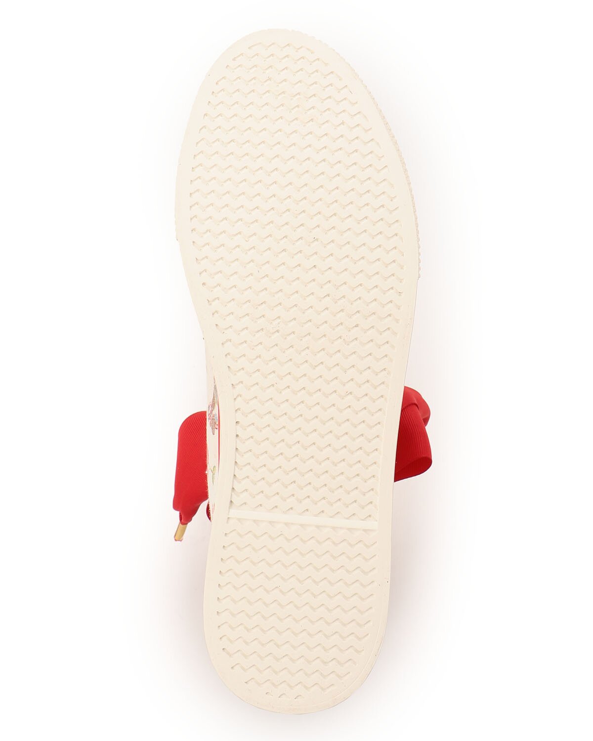 LIZ LISA Picnic Rabbit Sneakers - Tokyo Otaku Mode (TOM)