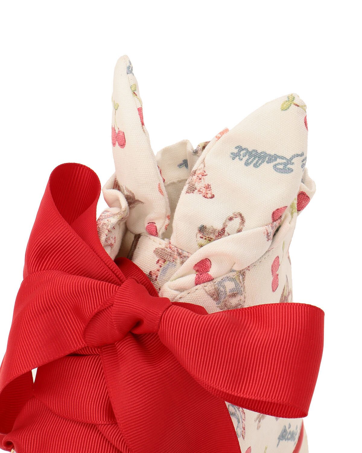 LIZ LISA Picnic Rabbit Sneakers - Tokyo Otaku Mode (TOM)