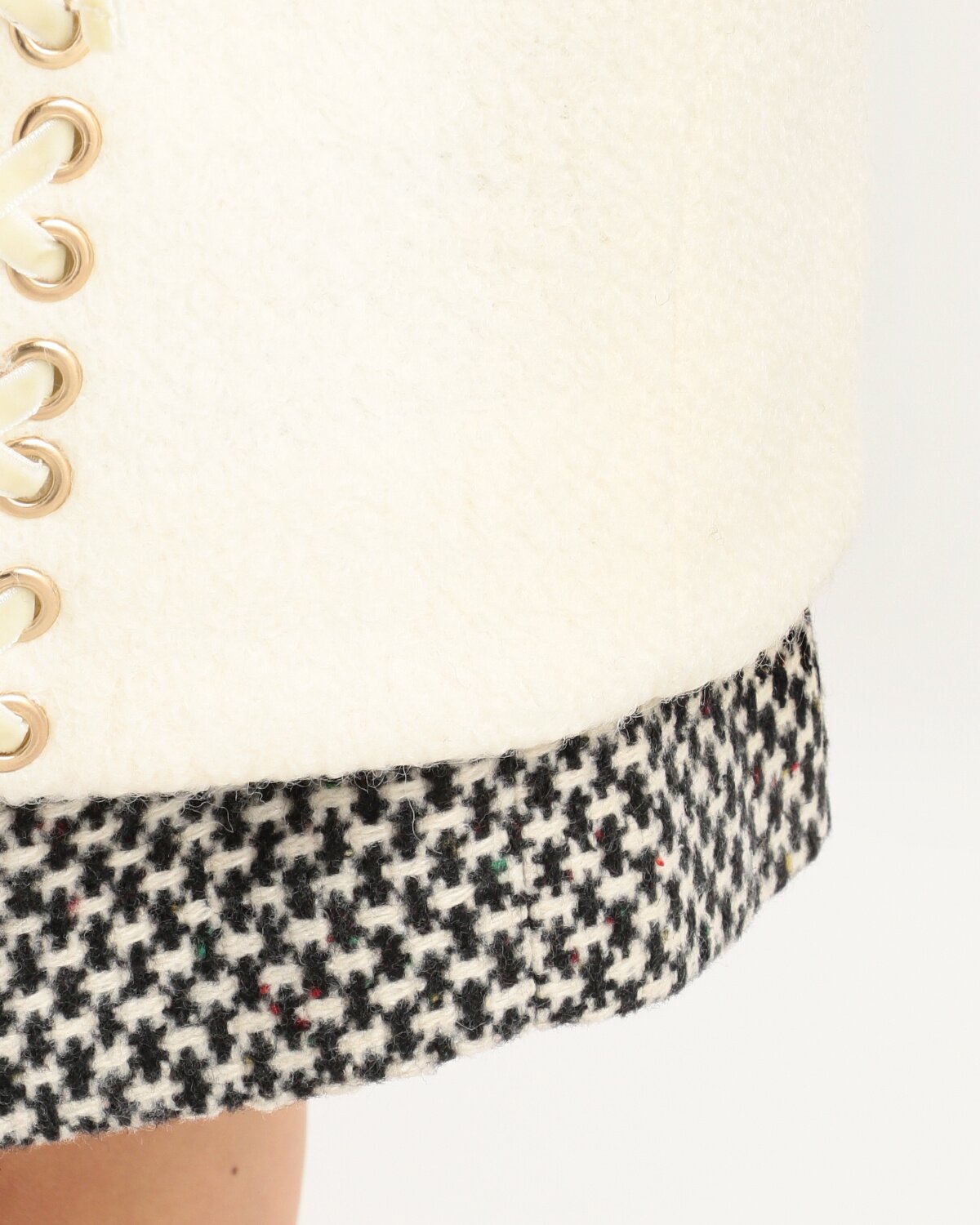 LIZ LISA 16th Anniversary Pea Coat - Tokyo Otaku Mode (TOM)