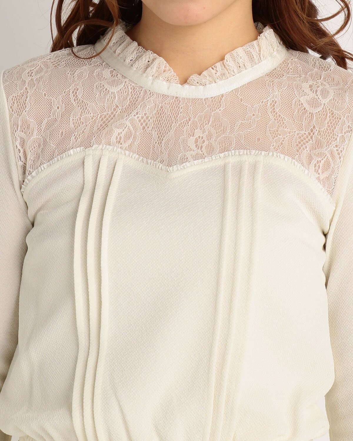 liz lisa blouse