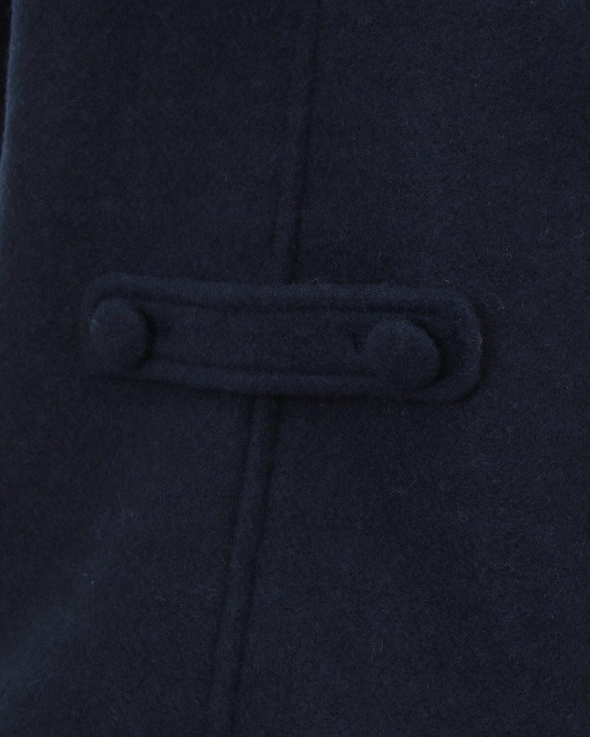 LIZ LISA Ribbon Short Duffle Coat: LIZ LISA - Tokyo Otaku Mode (TOM)