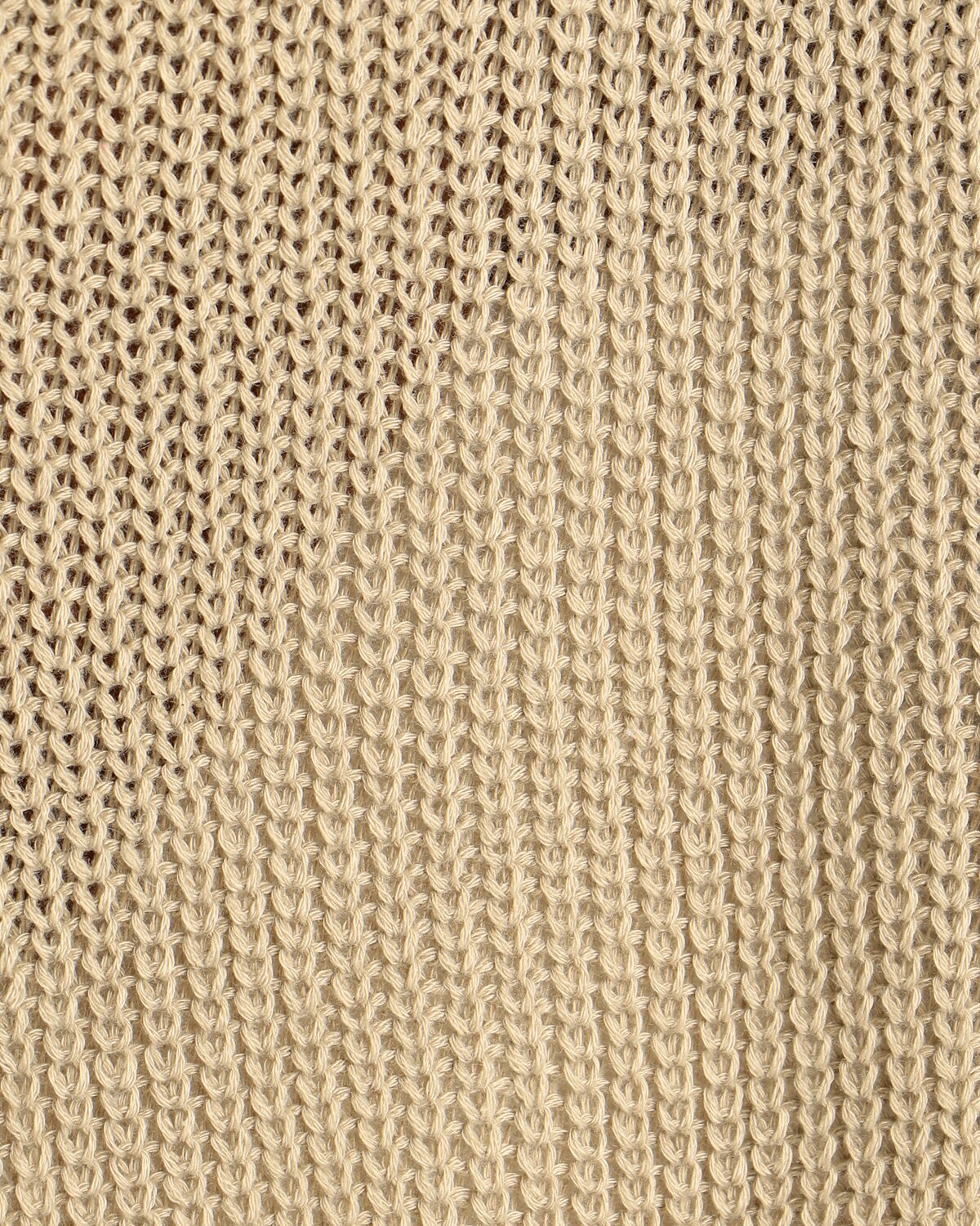 Liz Cardigan