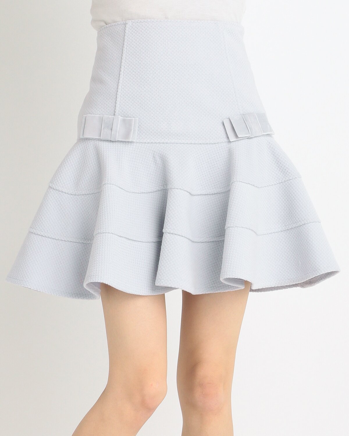LIZ LISA Warm Winter Skirt - Tokyo Otaku Mode (TOM)