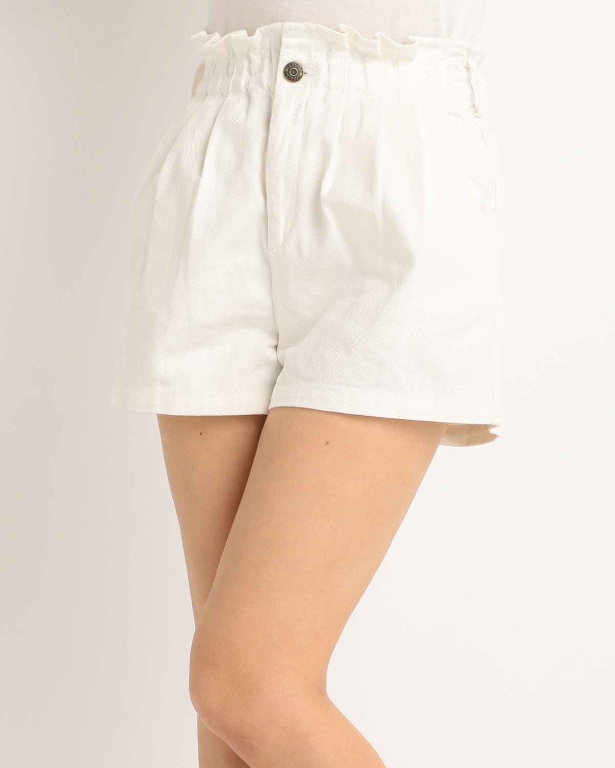 LIZ LISA Jean Shorts: LIZ LISA - Tokyo Otaku Mode (TOM)