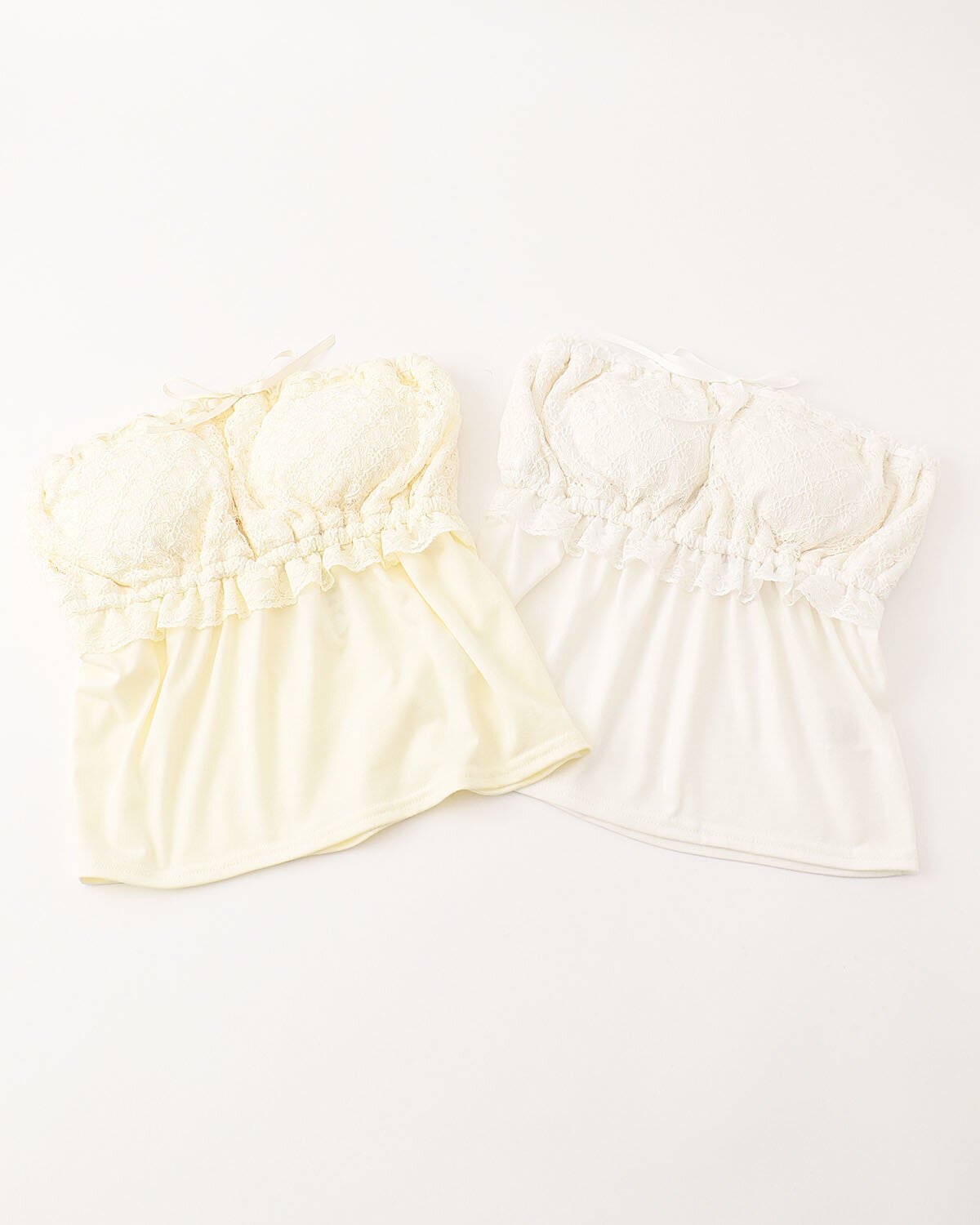 Liz Triangle 29枚セット LIZ LISA Tube Top - Tokyo Otaku Mode (TOM)