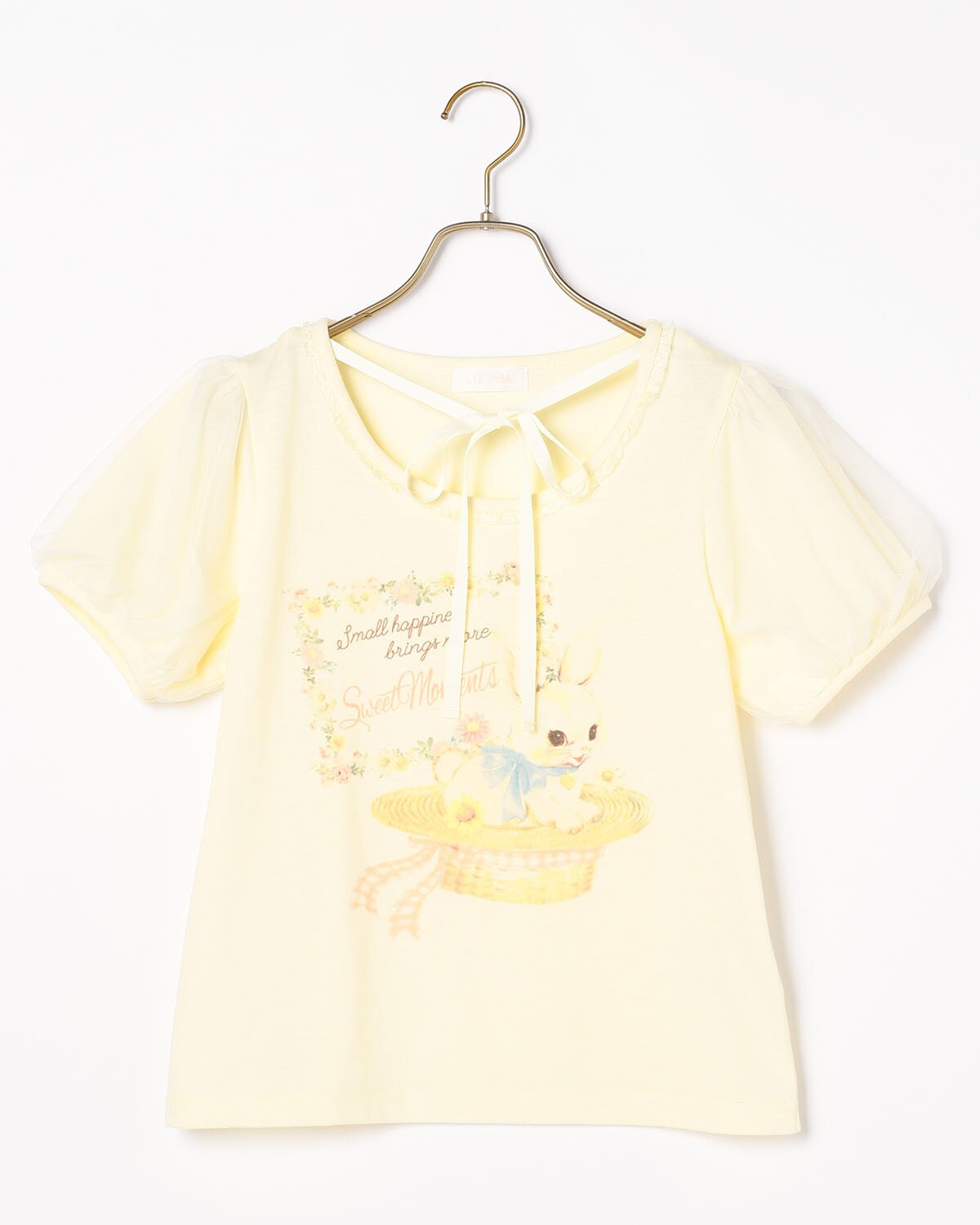 Yahoo!オークション - LISA ツアーTシャツ CORE TOUR 2018