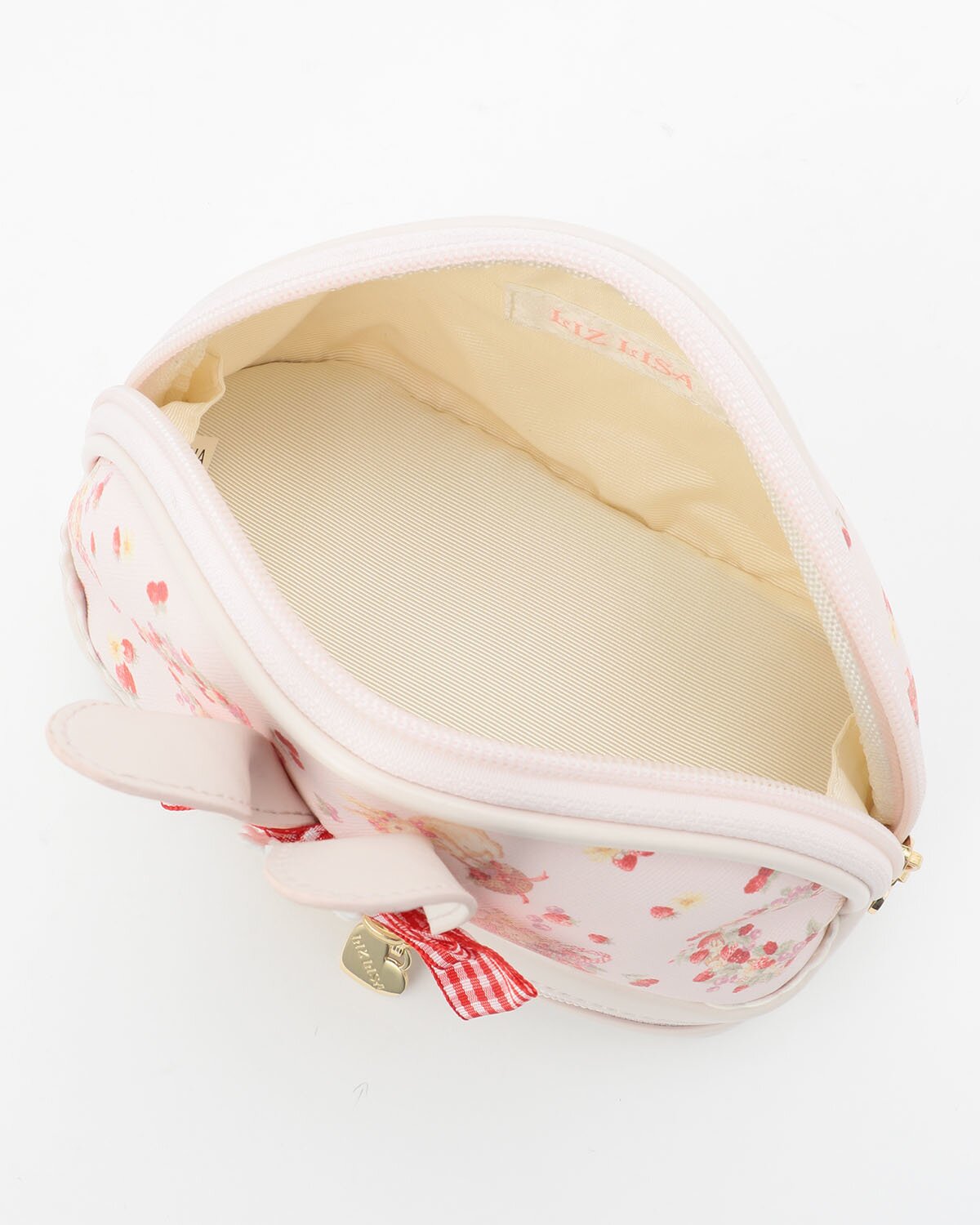 LIZ LISA Rabbit Pouch - Tokyo Otaku Mode (TOM)