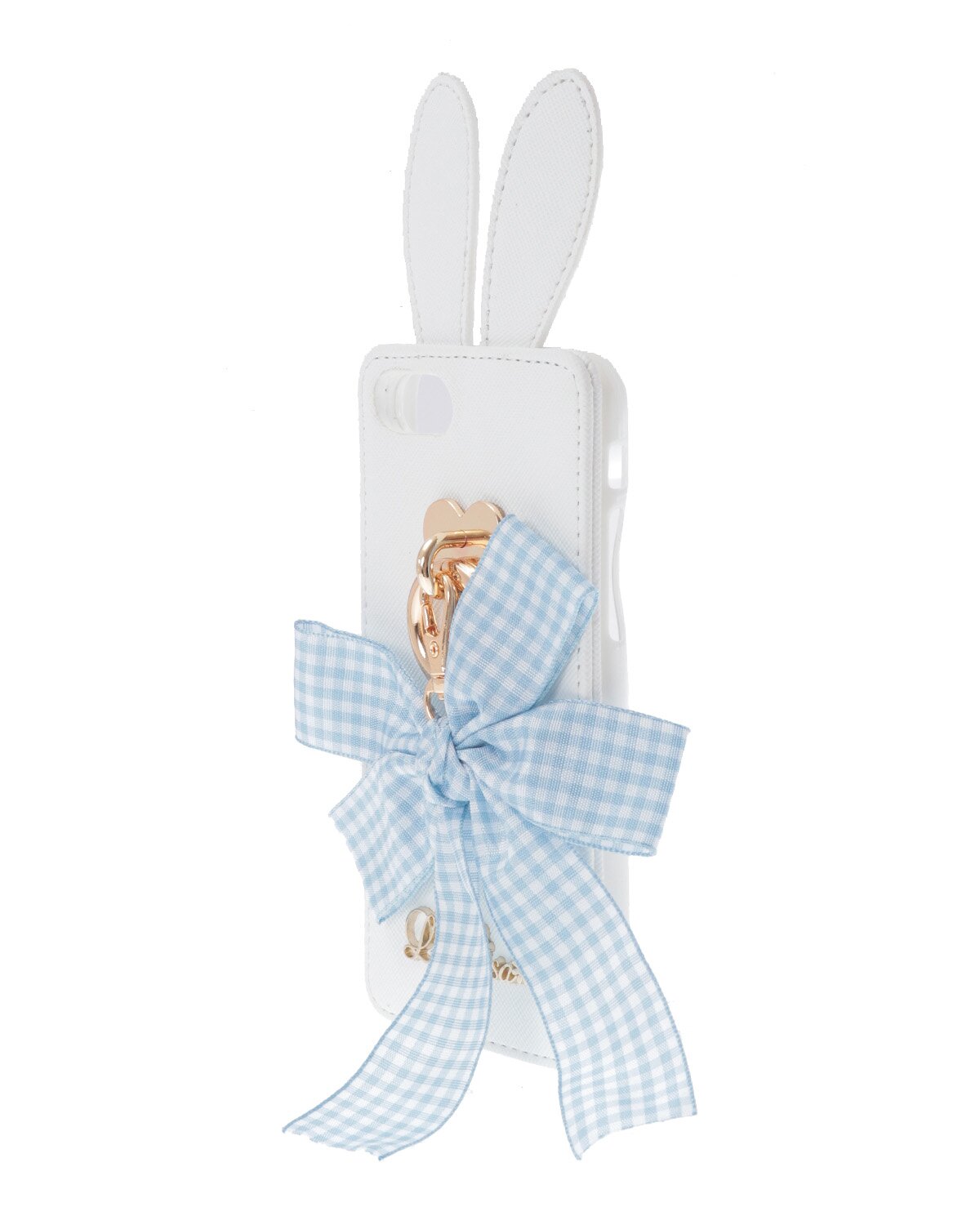 LIZ LISA Rabbit iPhone Case - Tokyo Otaku Mode (TOM)