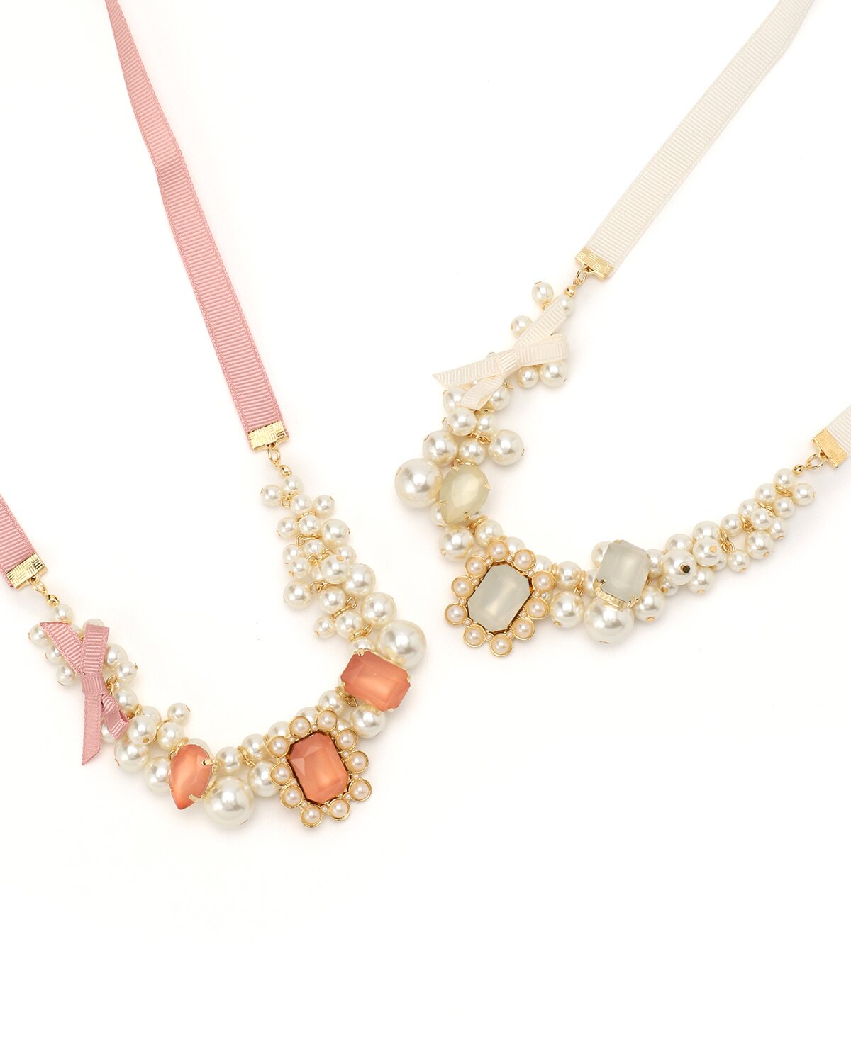 LiSA ネックレス นข.สวยสายย่อ on X: 