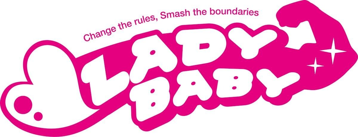 Nippon Manju - Ladybaby: LADYBABY - Tokyo Otaku Mode (TOM)