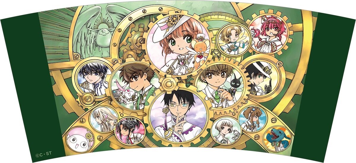 MUCH TOO ROMANTIC!～The Collectors 30th … MUCH TOO ROMANTIC!～The Collectors 30th … MUCH TOO ROMANTIC