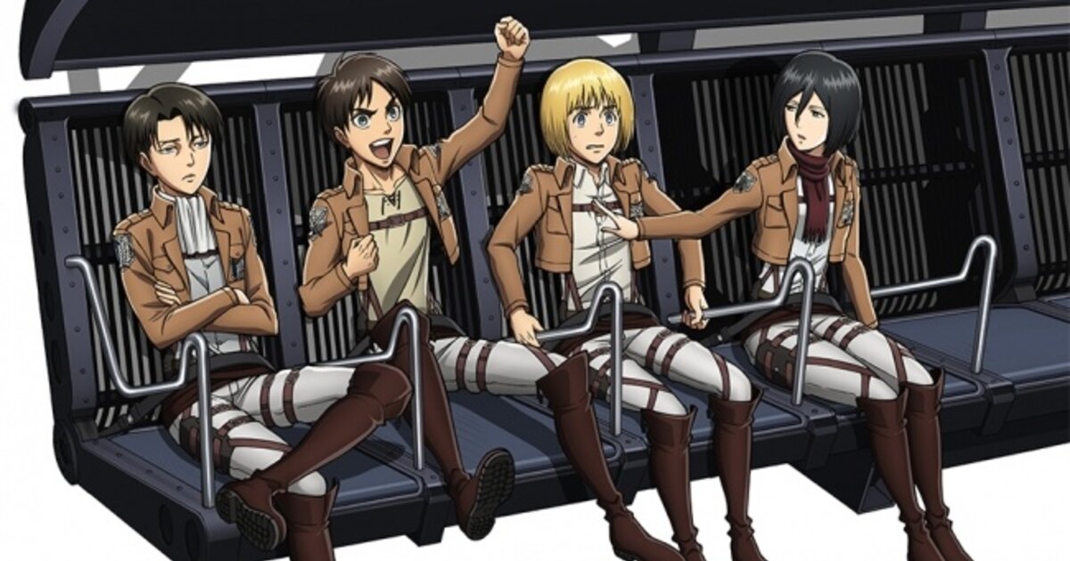 630 Attack on titan ideas  attack on titan, titans, attack