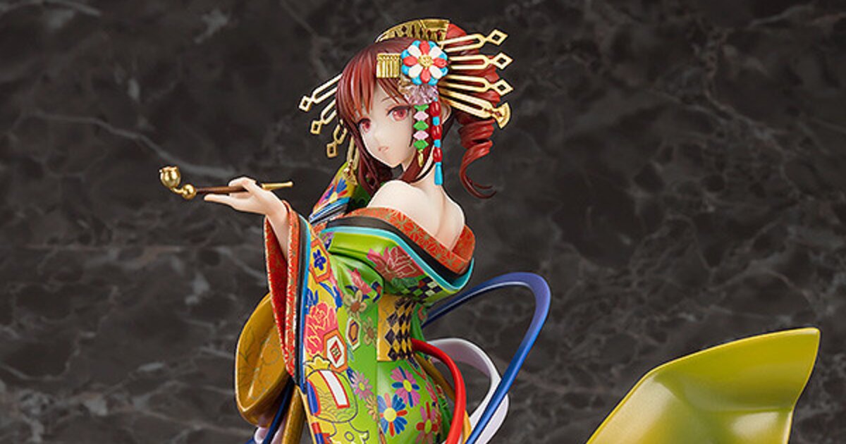 Kasane Teto Plüschfigur 21,7cm - Virtuelle Charakter Figur Aus PP-Baumwolle