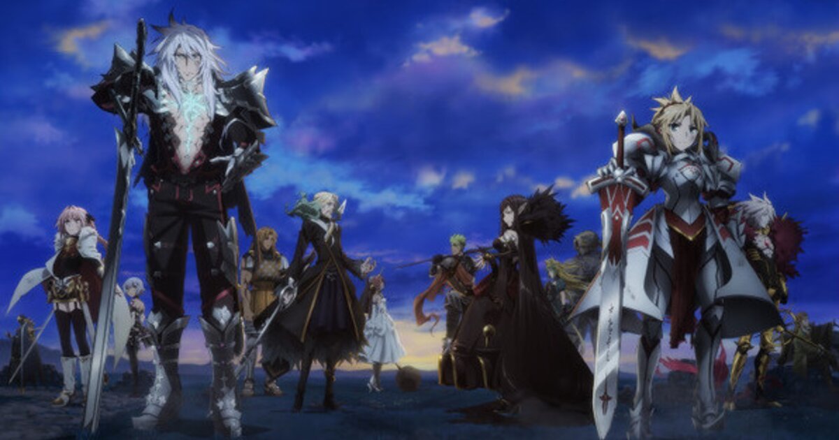 e72e940f221845569a81cccb4c48de