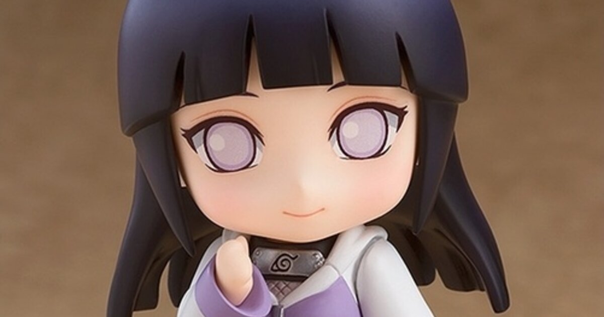 nendoroid faces for sale