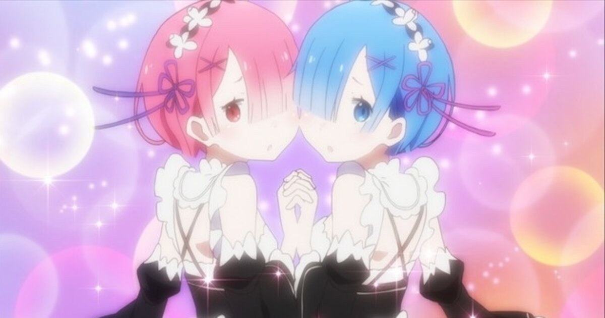 Cute But Deadly The 10 Best Maids In Anime Ranked
