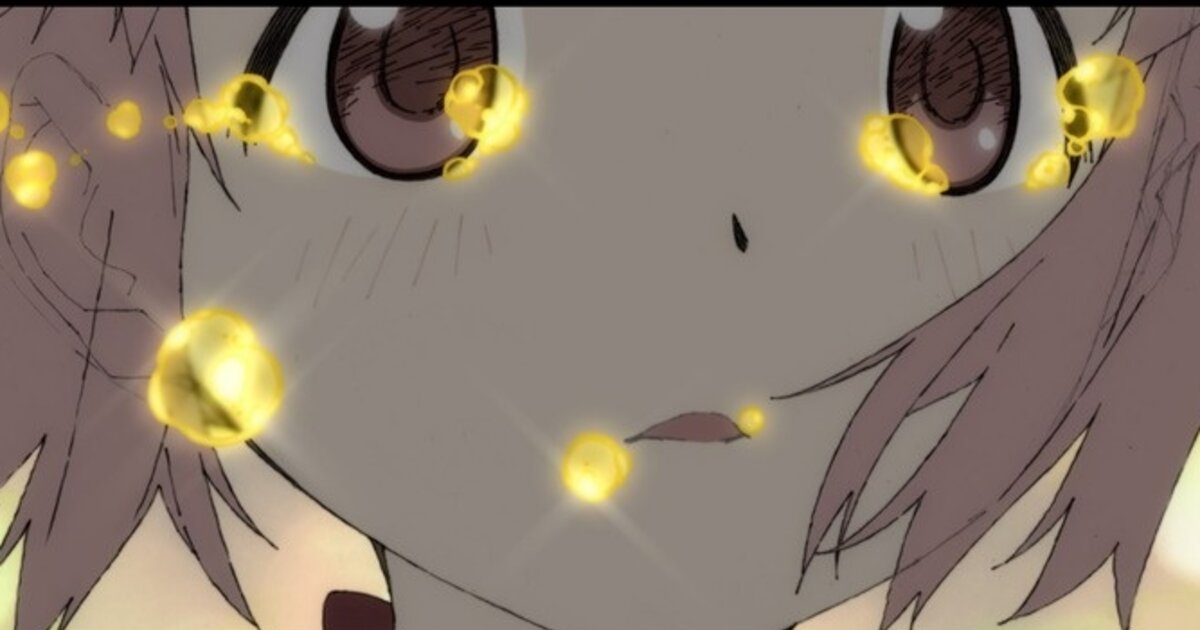 Mahou Shoujo Madoka Magica anime is coming back in 2024 with movie