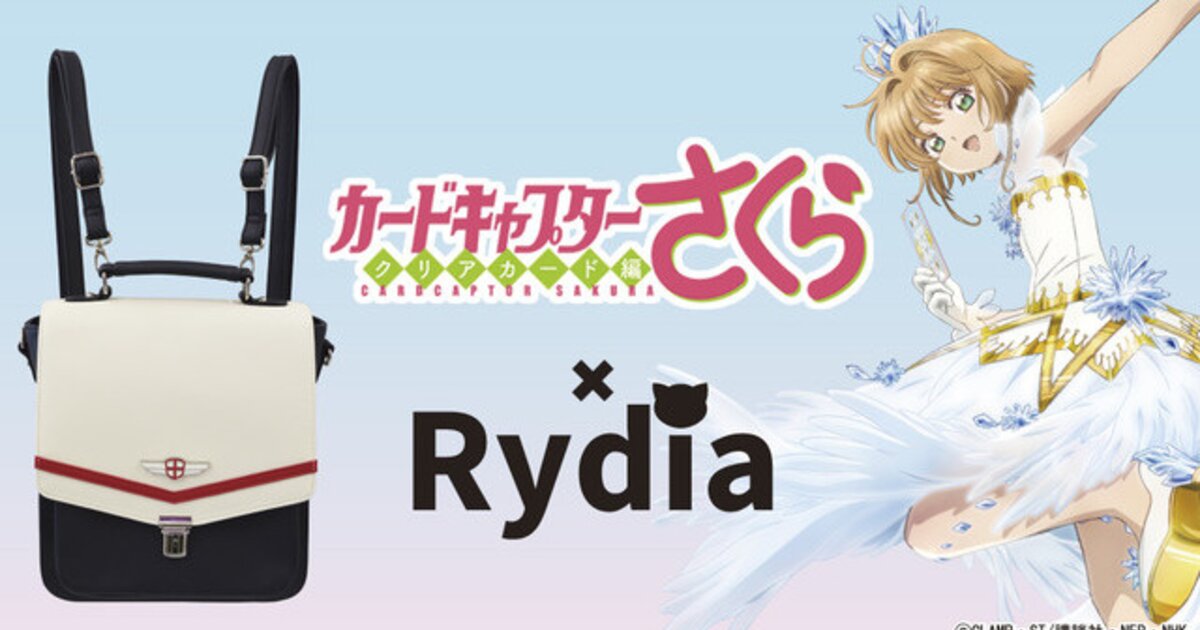 434016c0fa8f47a18c2510d7a5d079