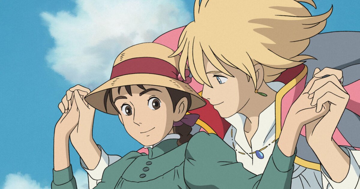 Without Miyazaki, Studio Ghibli faces uncertain future | CNN