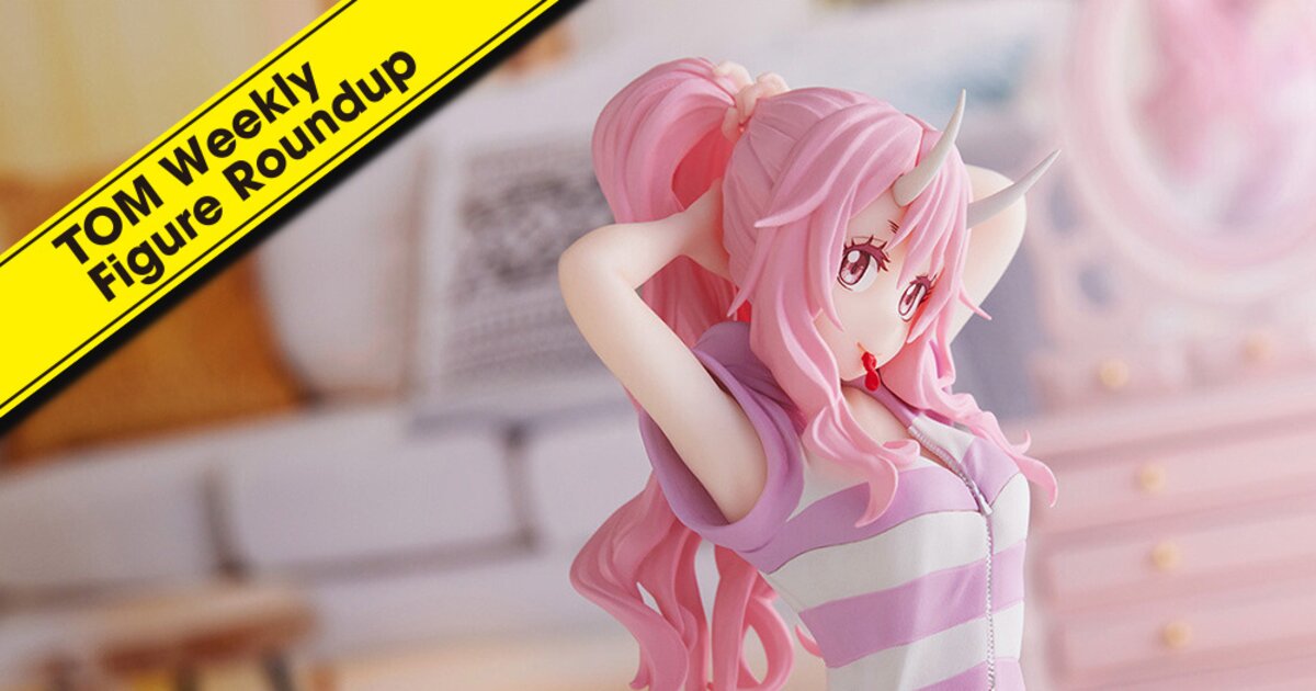 TOM Weekly Figure Roundup: January 29 to February 4, 2023 | Figure