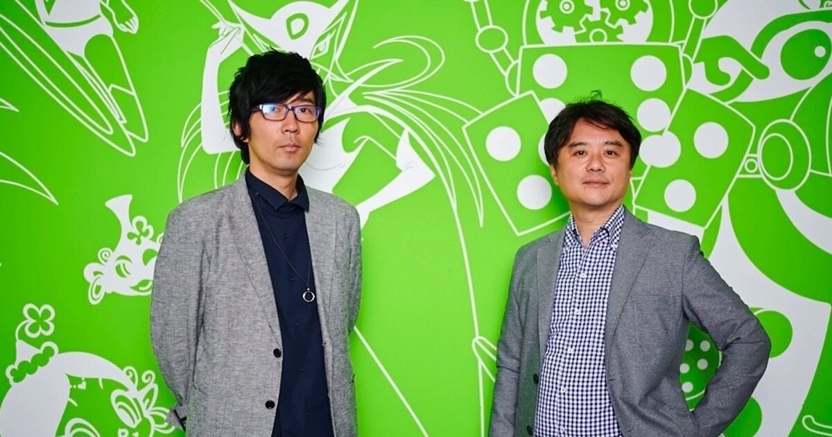 UNDER SILKY BOY ANIME NEWS AND LATEST MOVIE PRODUCTION UPDATE REPORT 2026 visual data 8