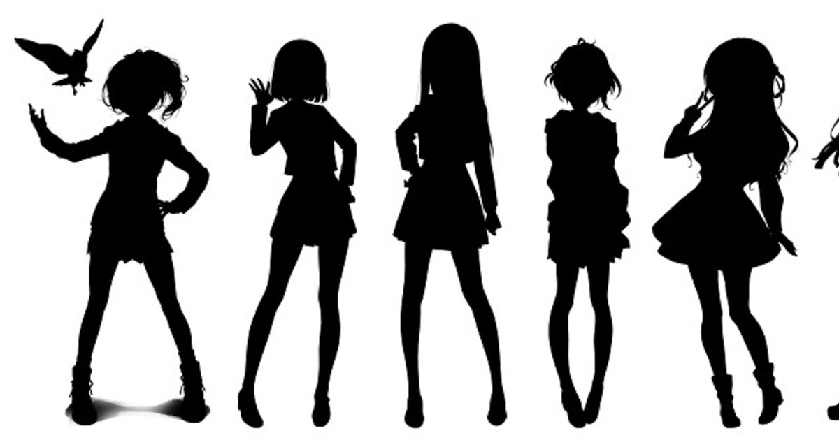 New Idol Group Being Produced by Yasushi Akimoto! | Press Release News ...