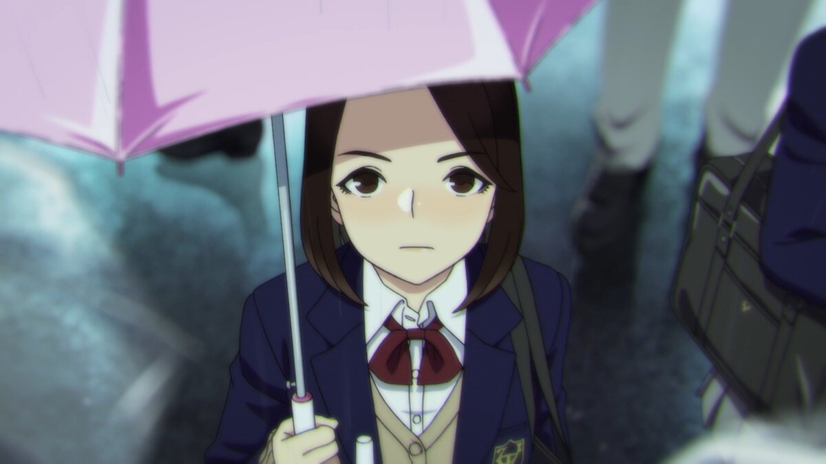 Miru Tights Anime Blu-ray to Add Bonus 13th Episode, English